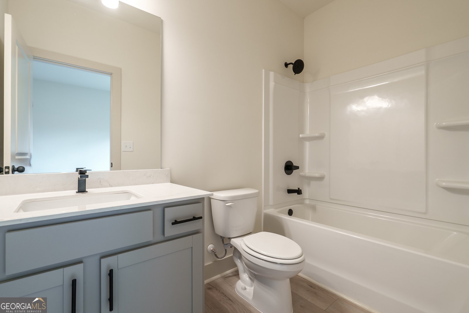 226 Good Hope Preserve Good Hope - 22