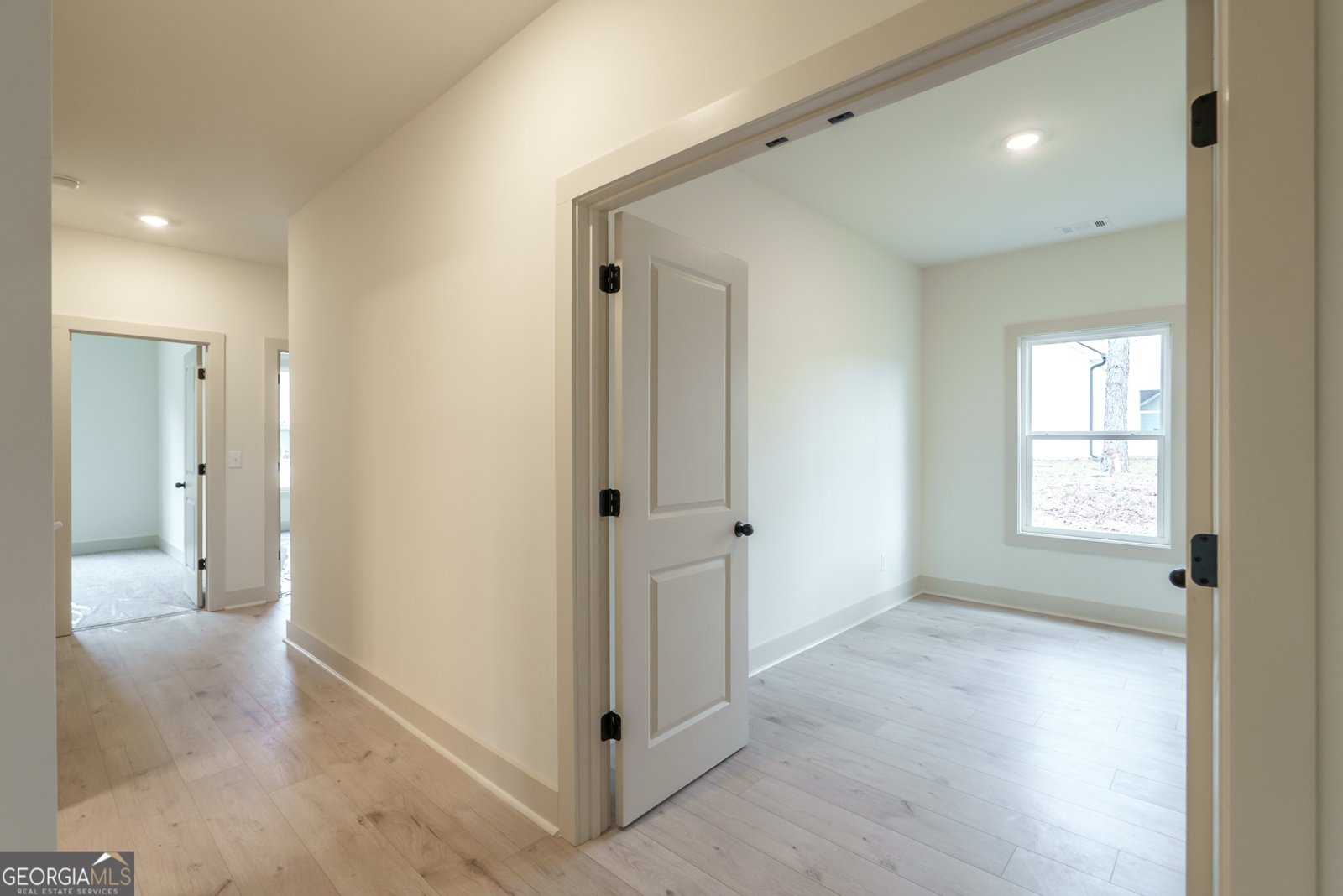 226 Good Hope Preserve Good Hope - 23