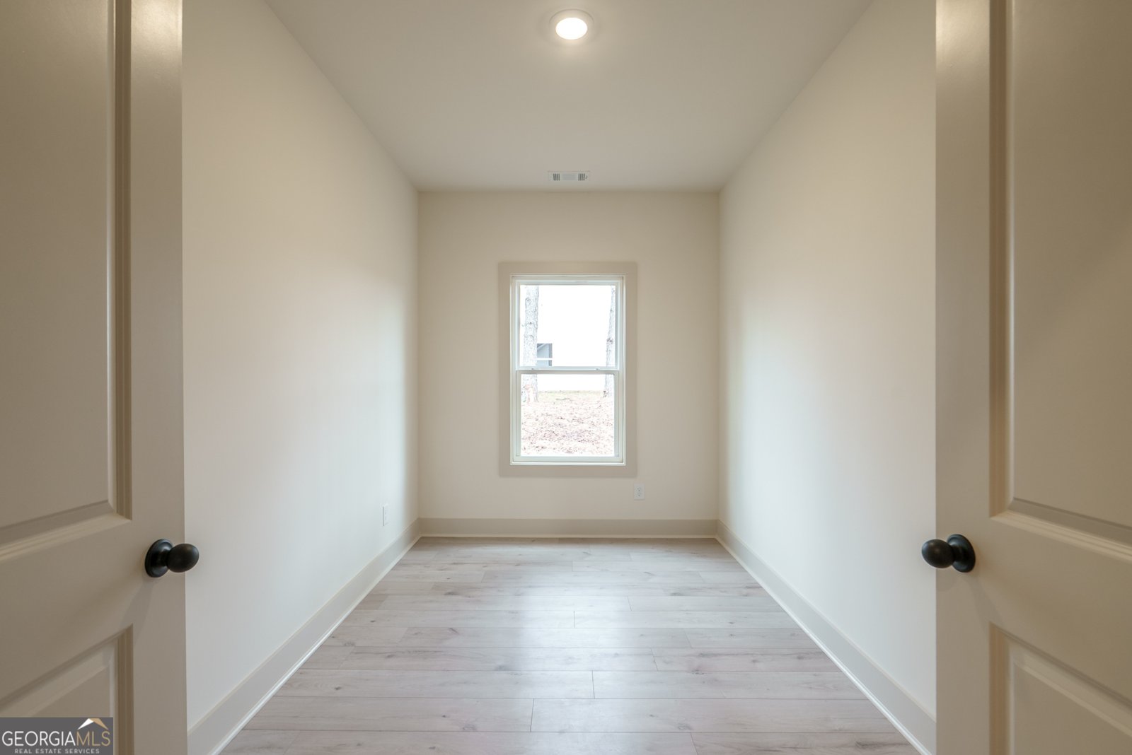 226 Good Hope Preserve Good Hope - 24