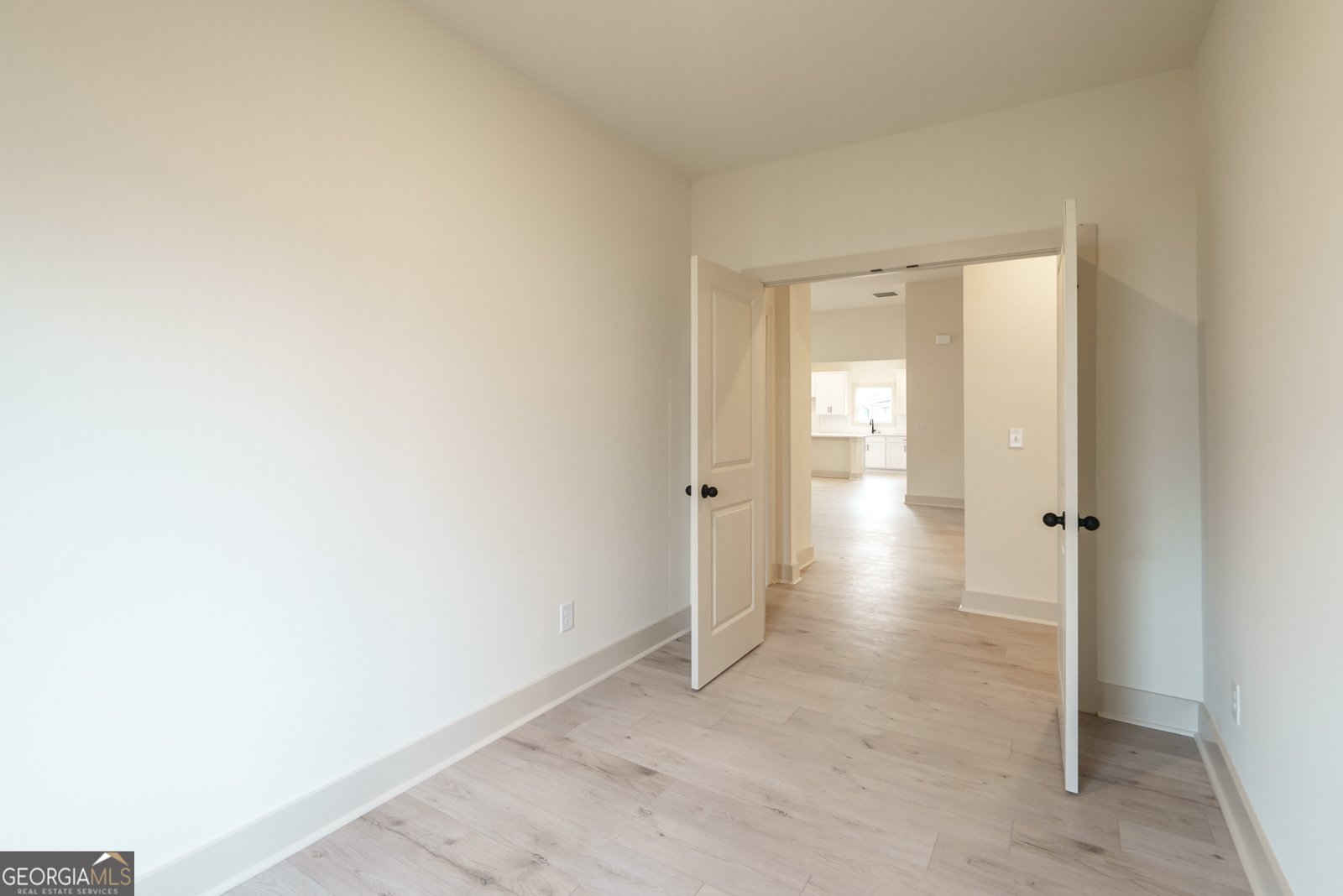 226 Good Hope Preserve Good Hope - 25