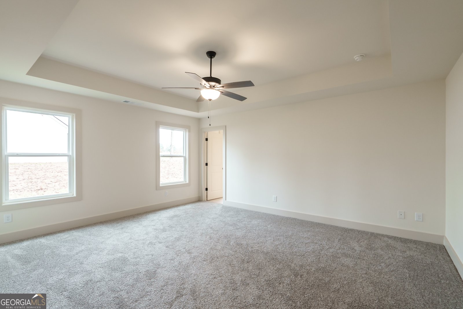 226 Good Hope Preserve Good Hope - 26