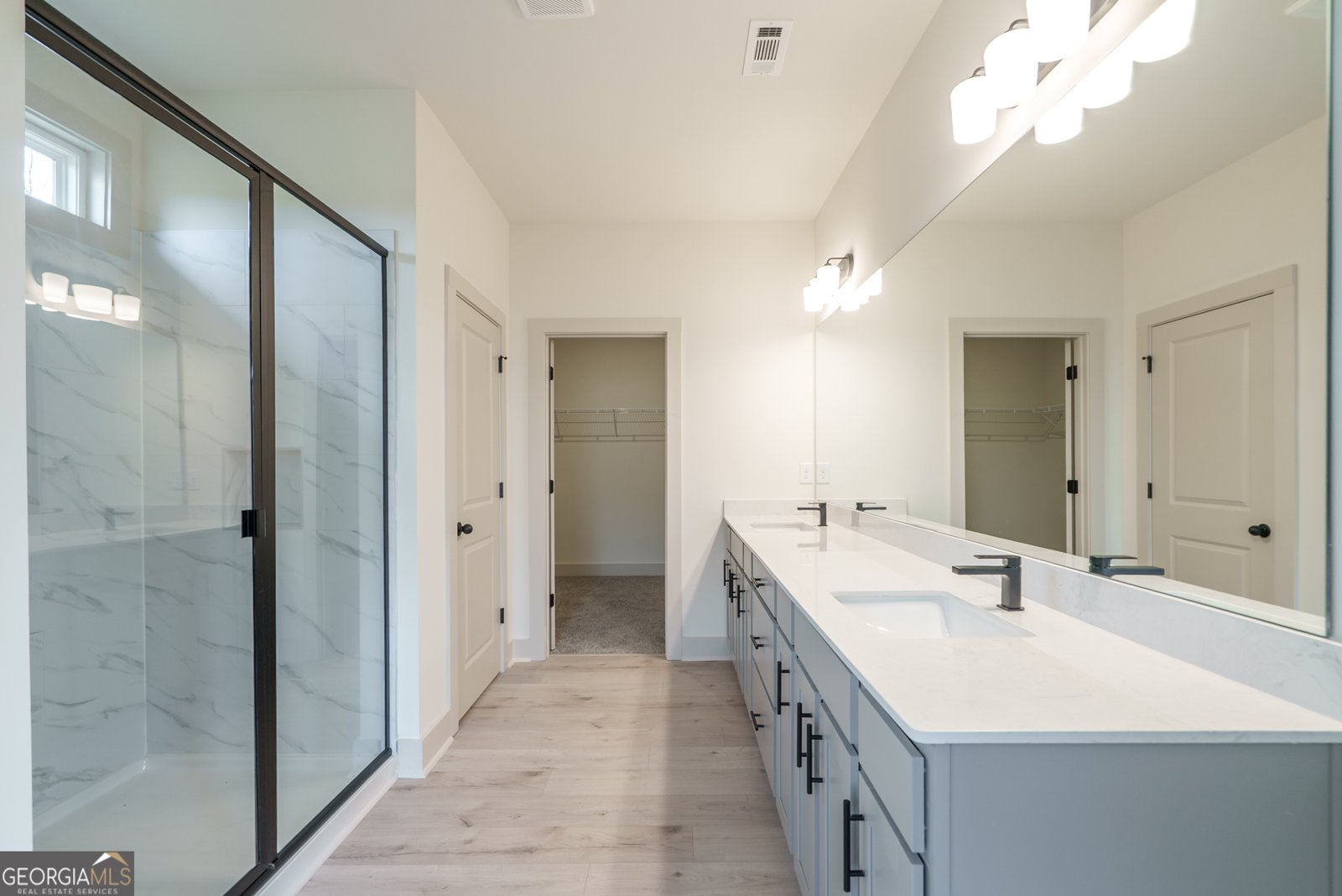 226 Good Hope Preserve Good Hope - 28