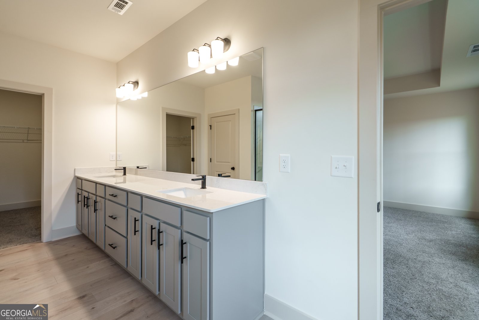 226 Good Hope Preserve Good Hope - 29