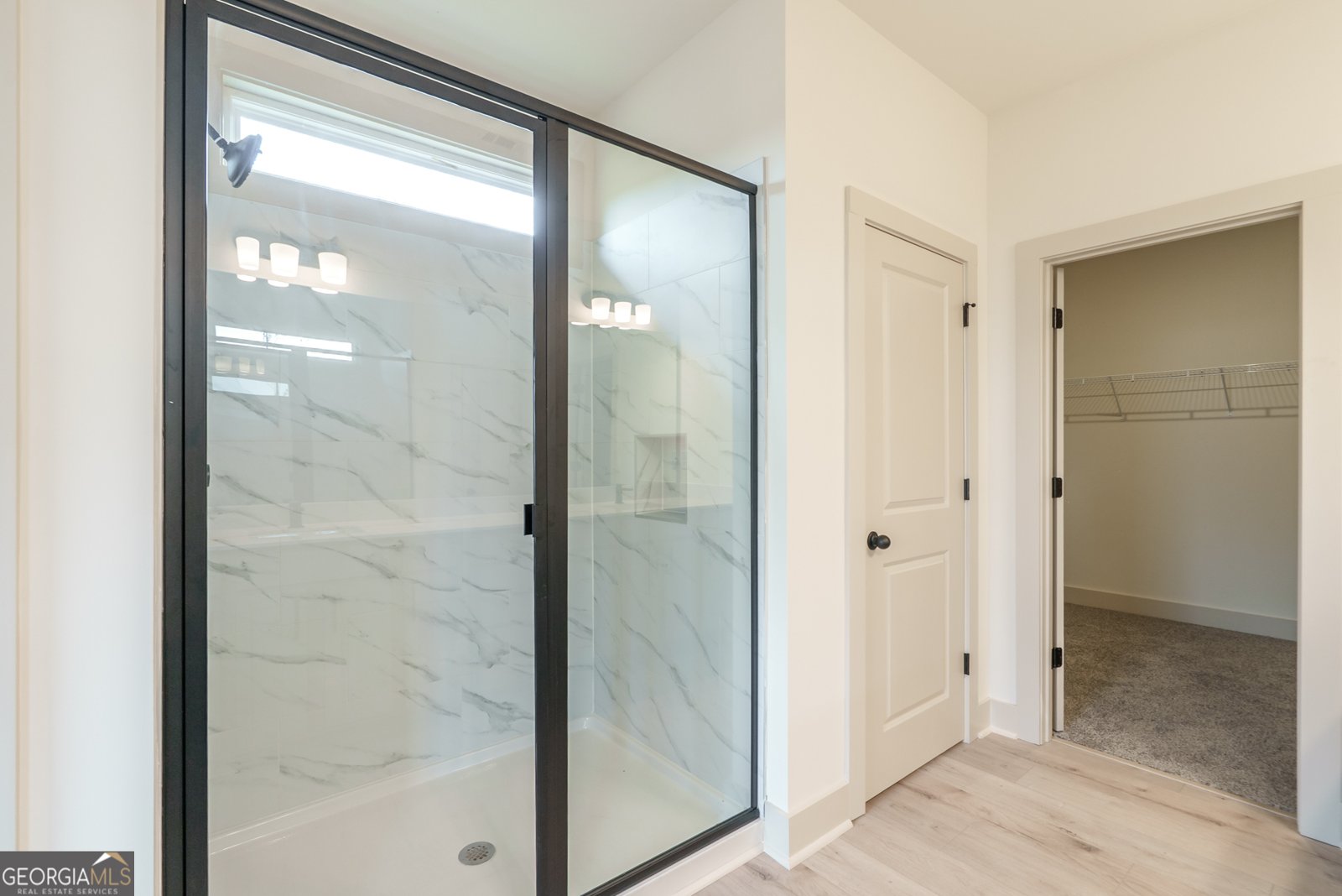 226 Good Hope Preserve Good Hope - 30