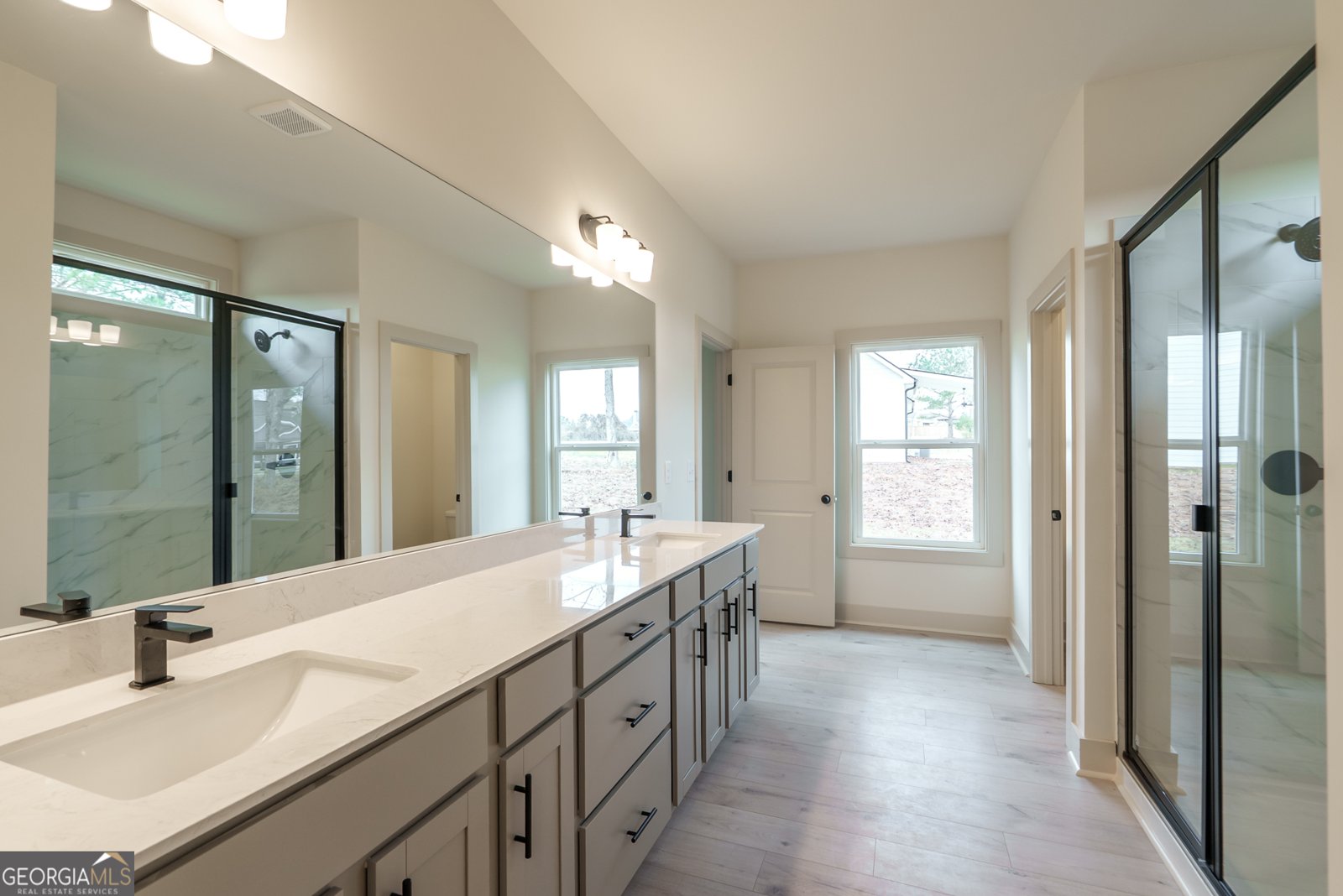 226 Good Hope Preserve Good Hope - 31