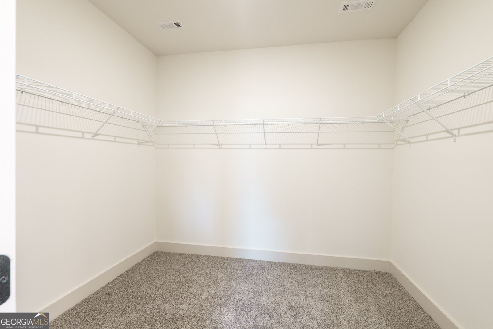 226 Good Hope Preserve Good Hope - 32