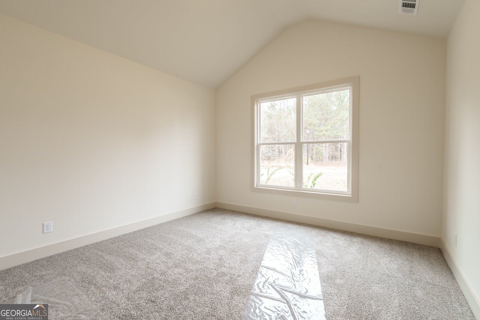 226 Good Hope Preserve Good Hope - 33