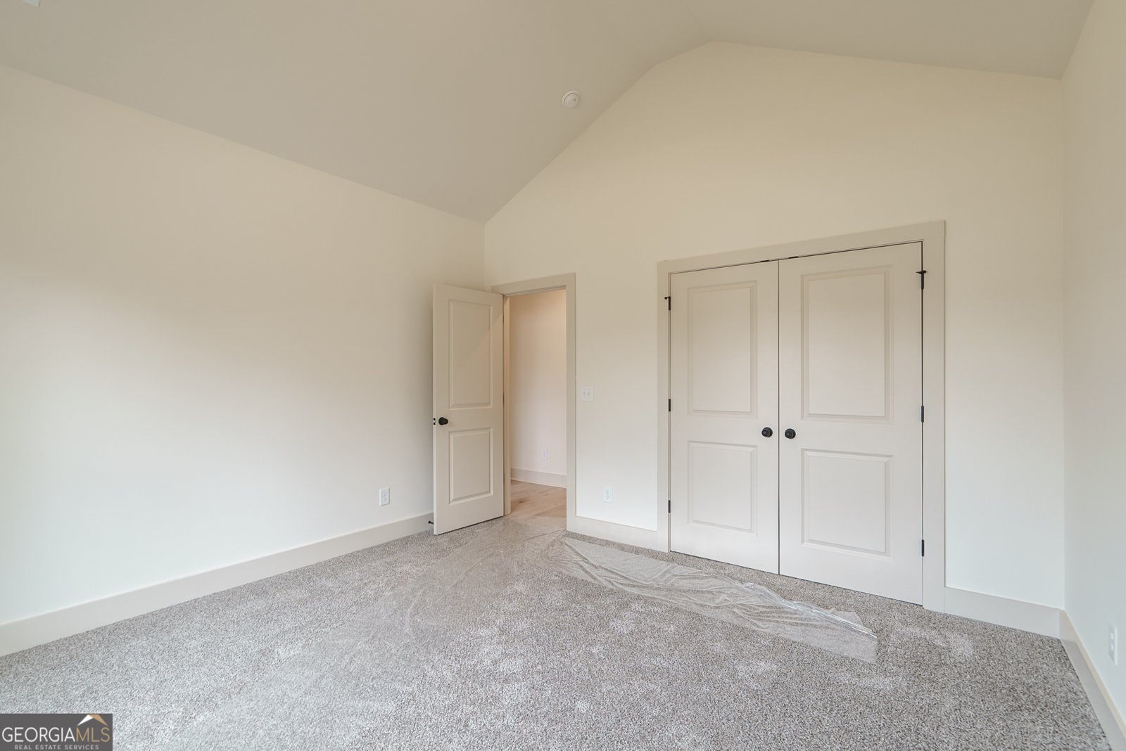 226 Good Hope Preserve Good Hope - 34