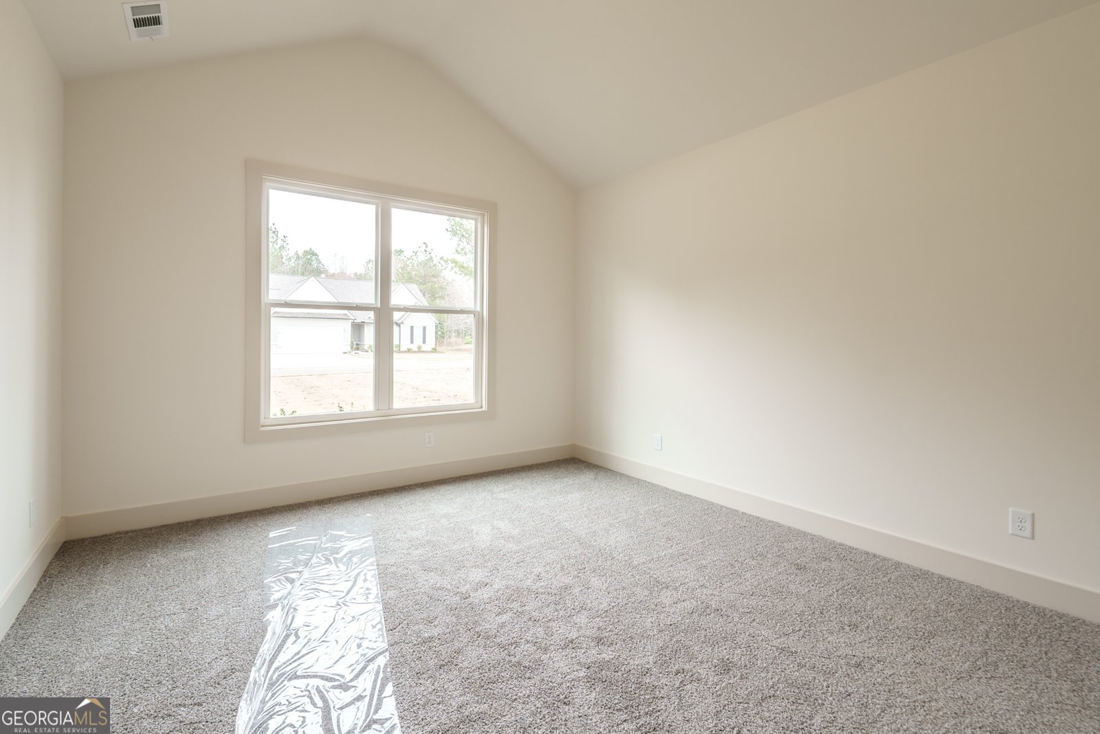 226 Good Hope Preserve Good Hope - 35