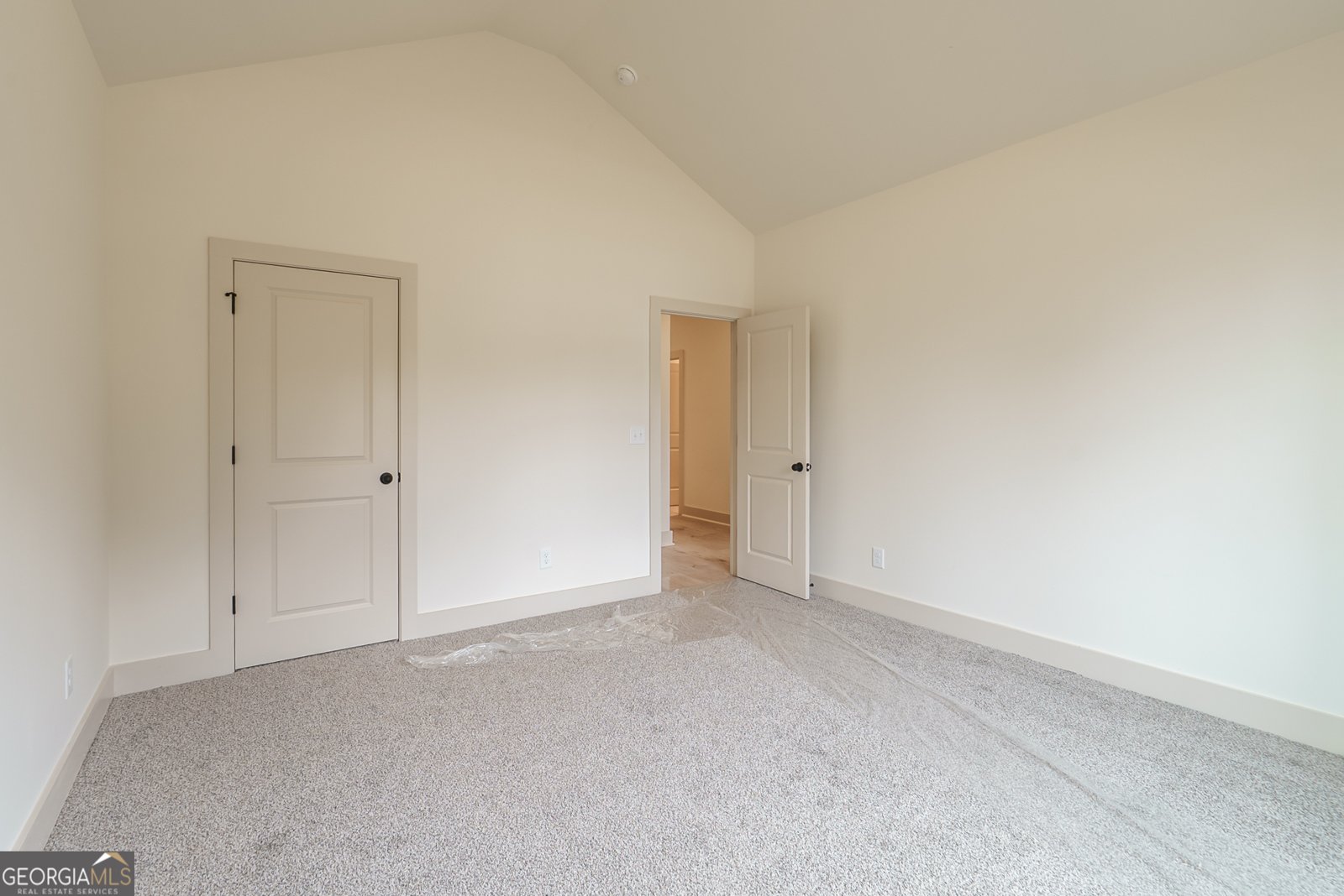 226 Good Hope Preserve Good Hope - 36