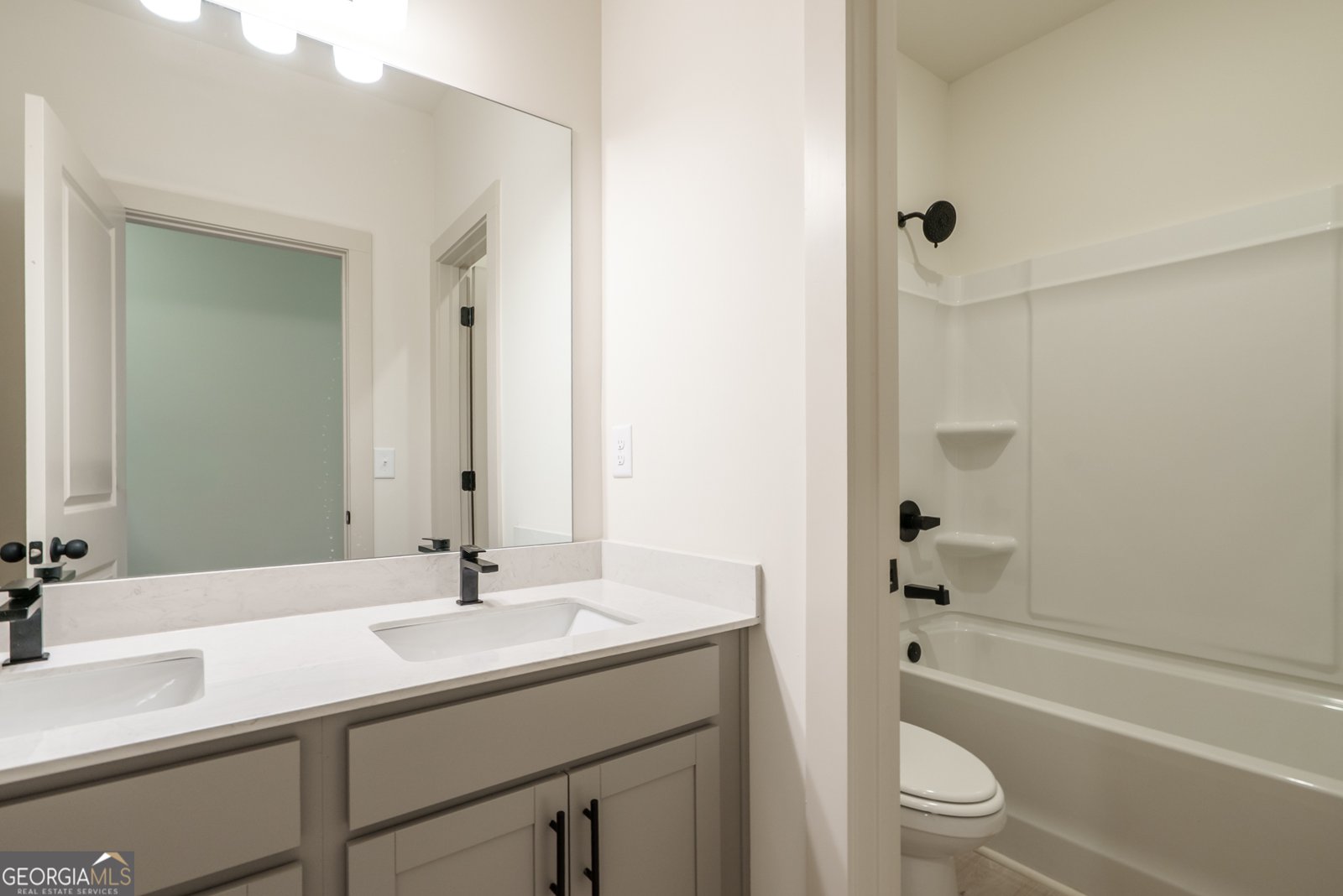 226 Good Hope Preserve Good Hope - 37