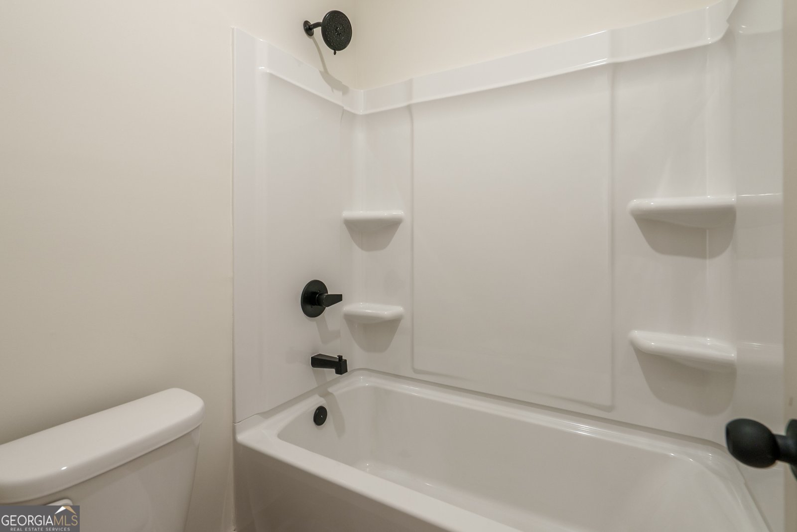 226 Good Hope Preserve Good Hope - 38