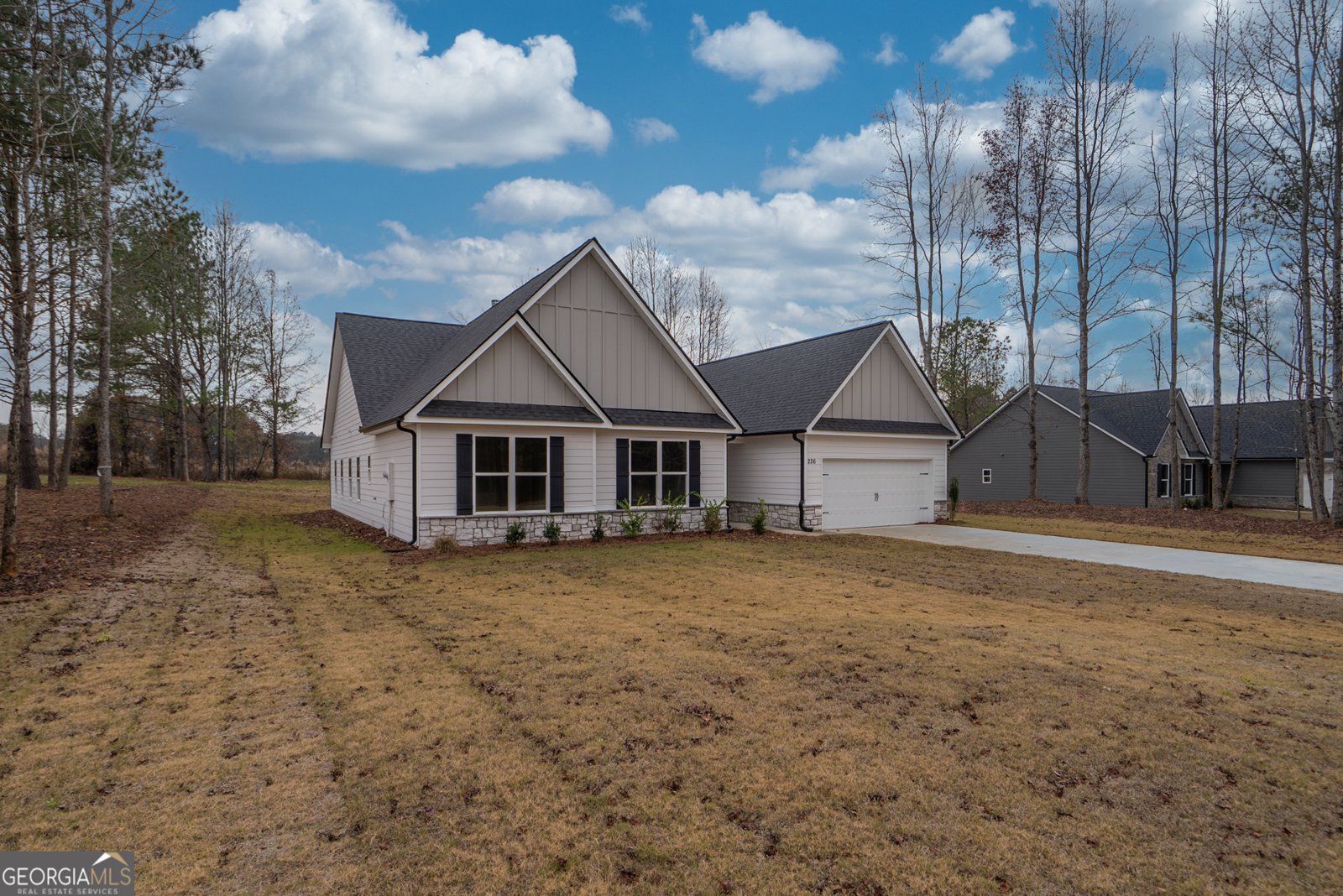 226 Good Hope Preserve Good Hope - 4