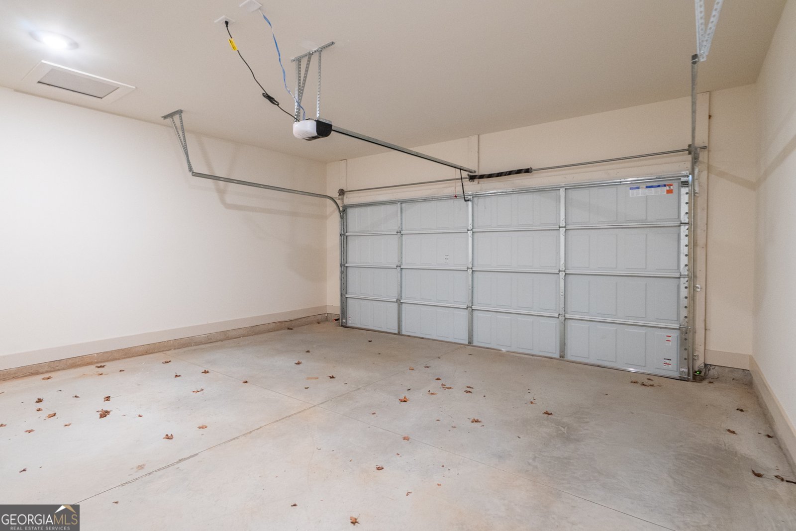 226 Good Hope Preserve Good Hope - 40