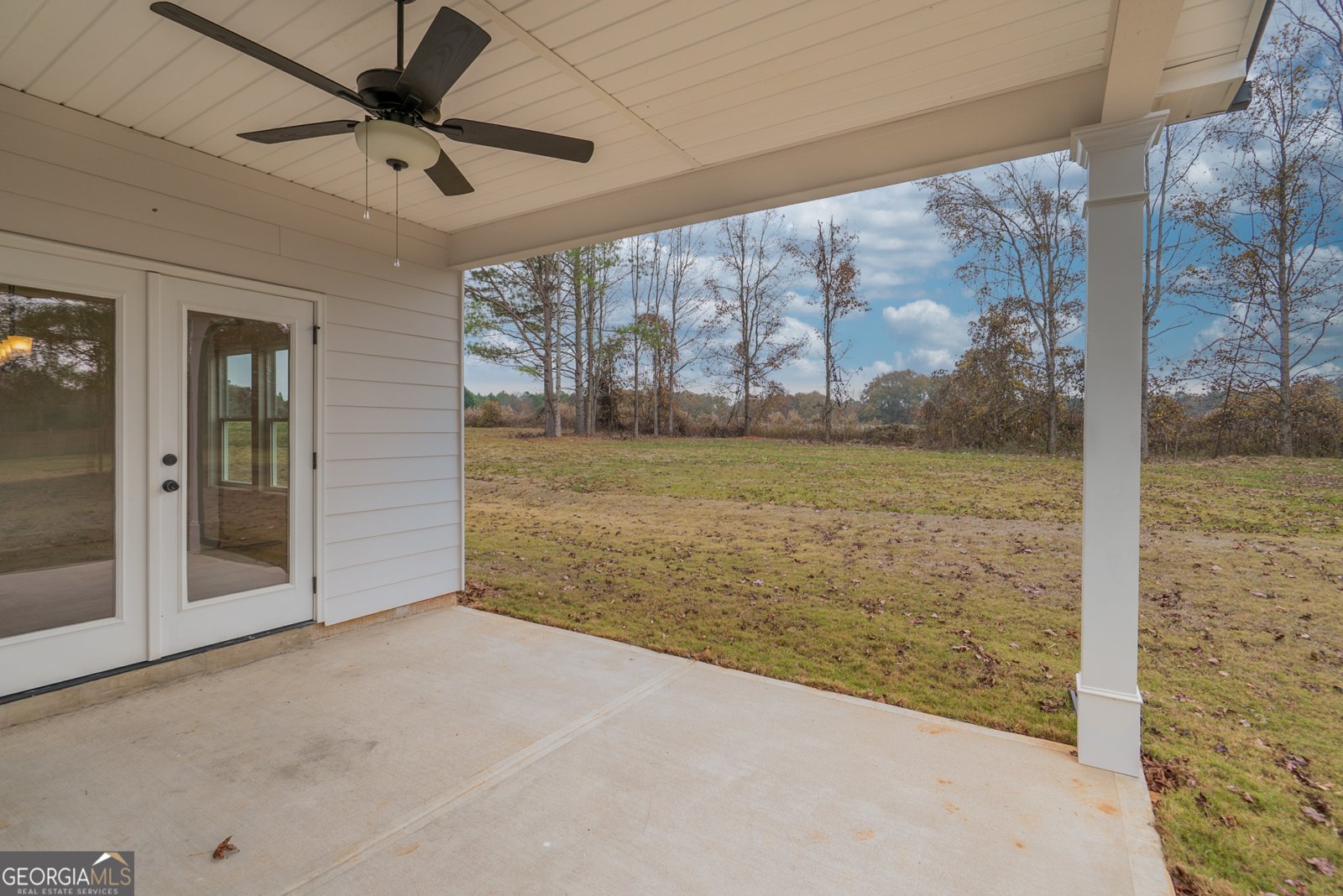 226 Good Hope Preserve Good Hope - 42