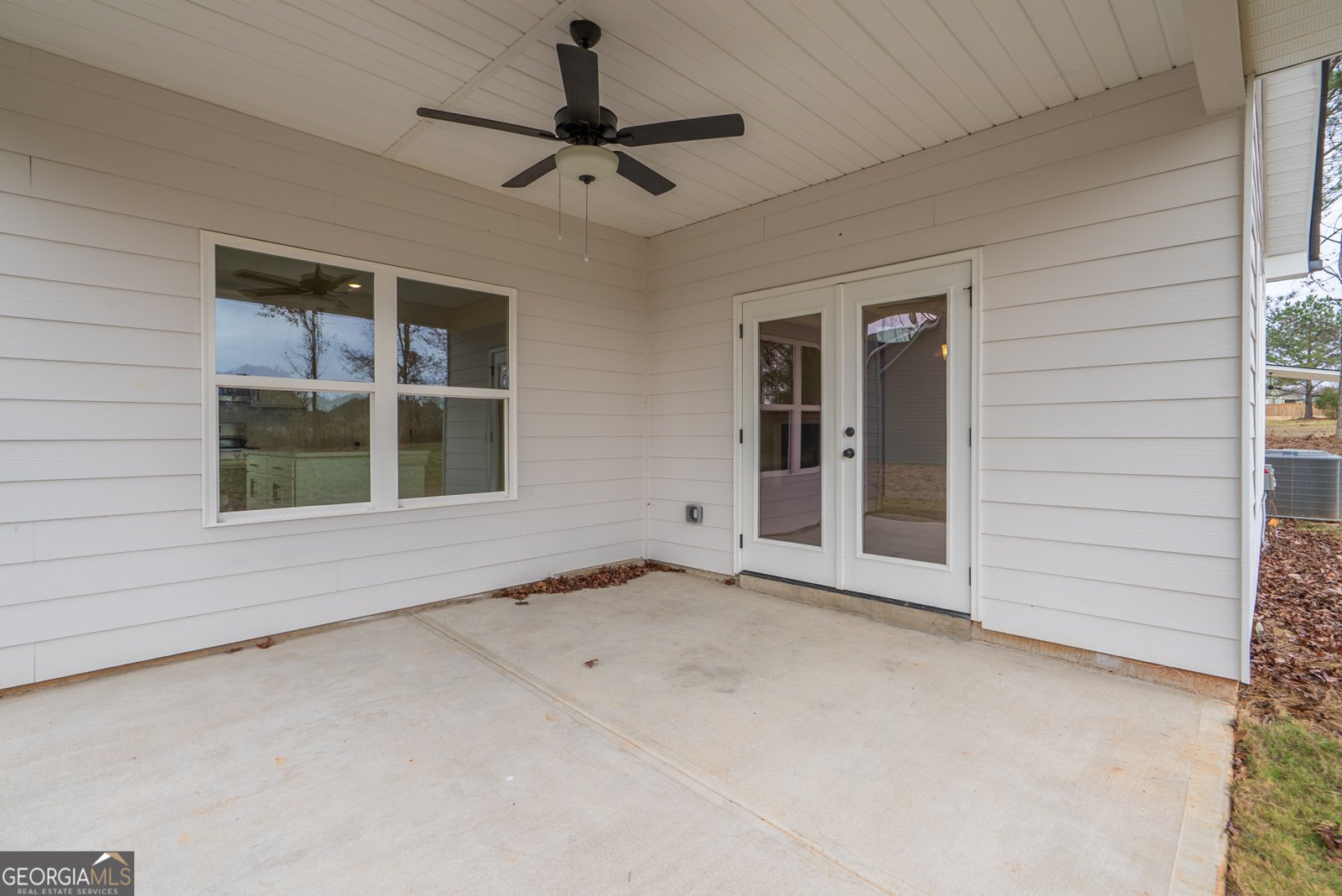 226 Good Hope Preserve Good Hope - 43