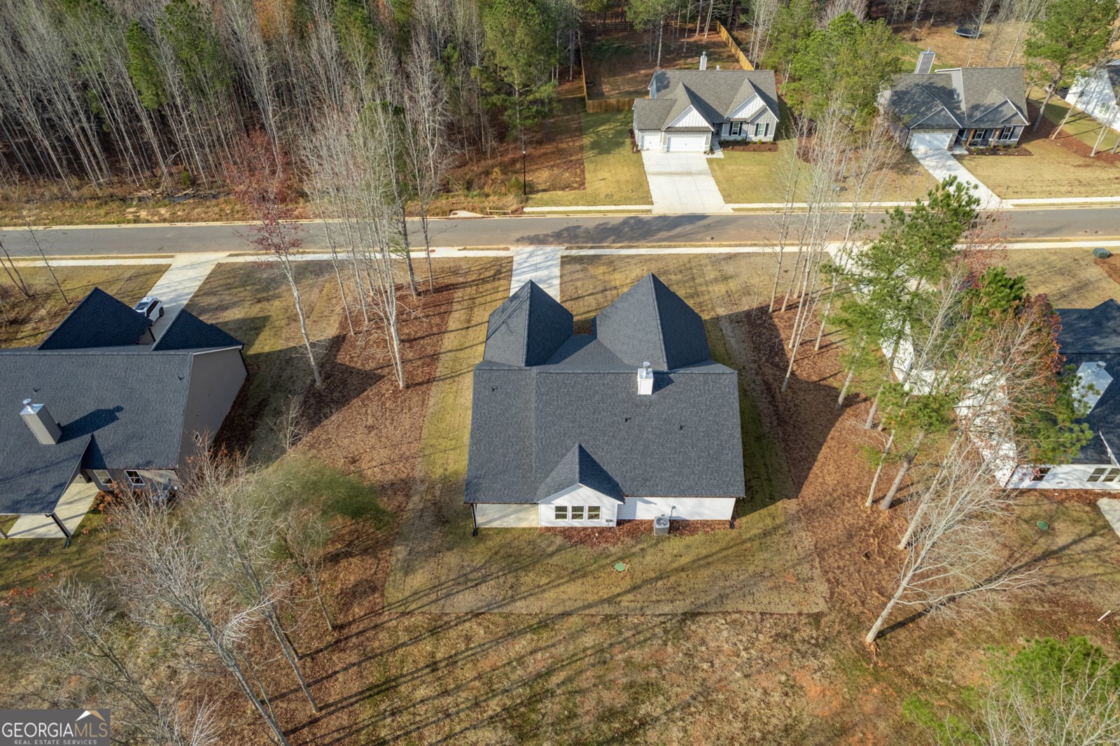 226 Good Hope Preserve Good Hope - 45