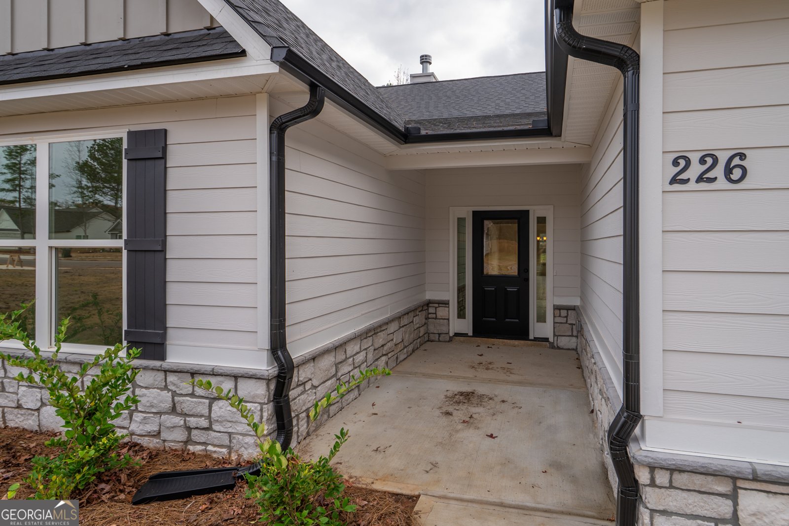 226 Good Hope Preserve Good Hope - 6