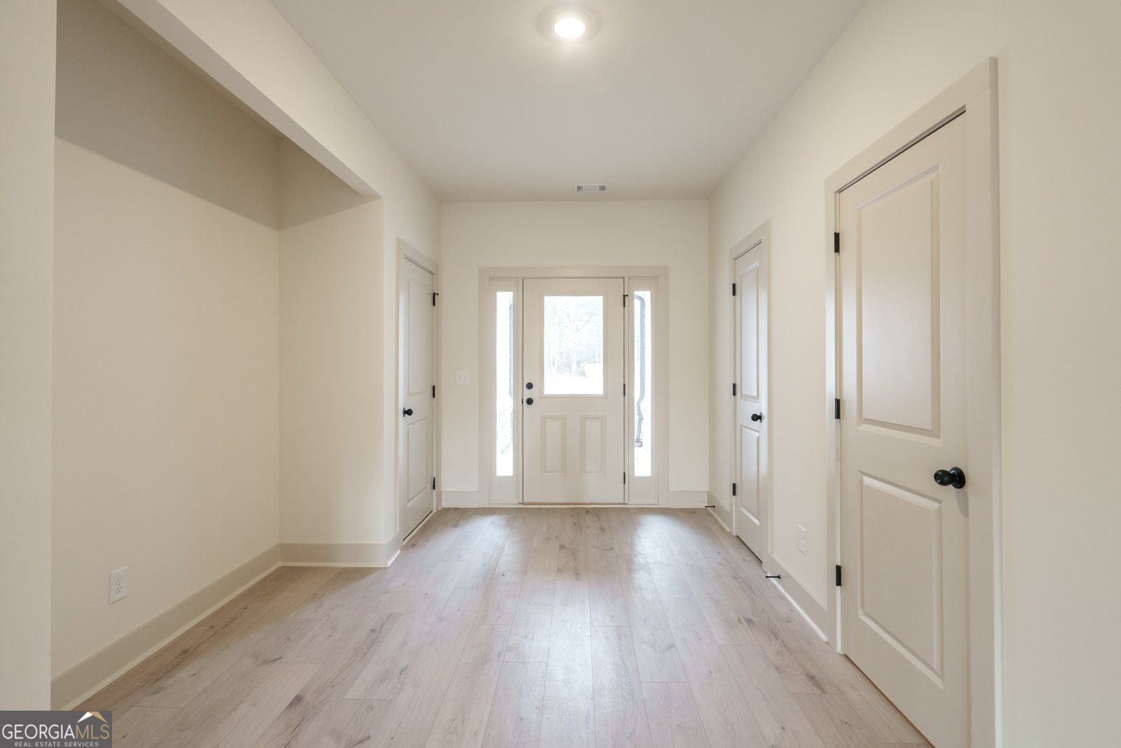 226 Good Hope Preserve Good Hope - 7