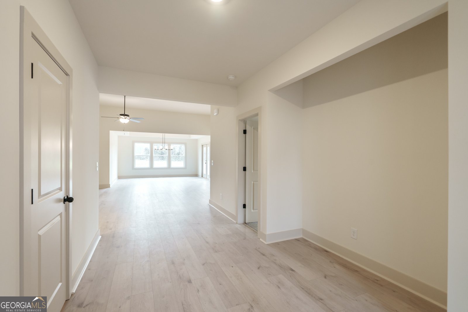 226 Good Hope Preserve Good Hope - 8