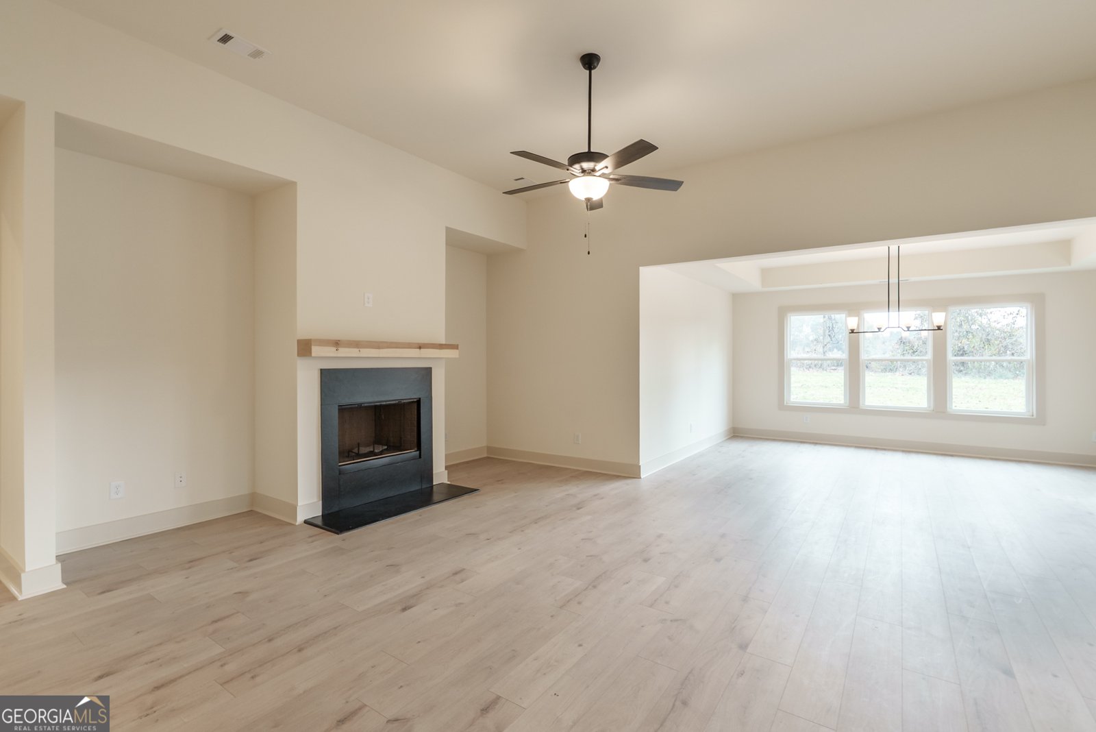 226 Good Hope Preserve Good Hope - 9