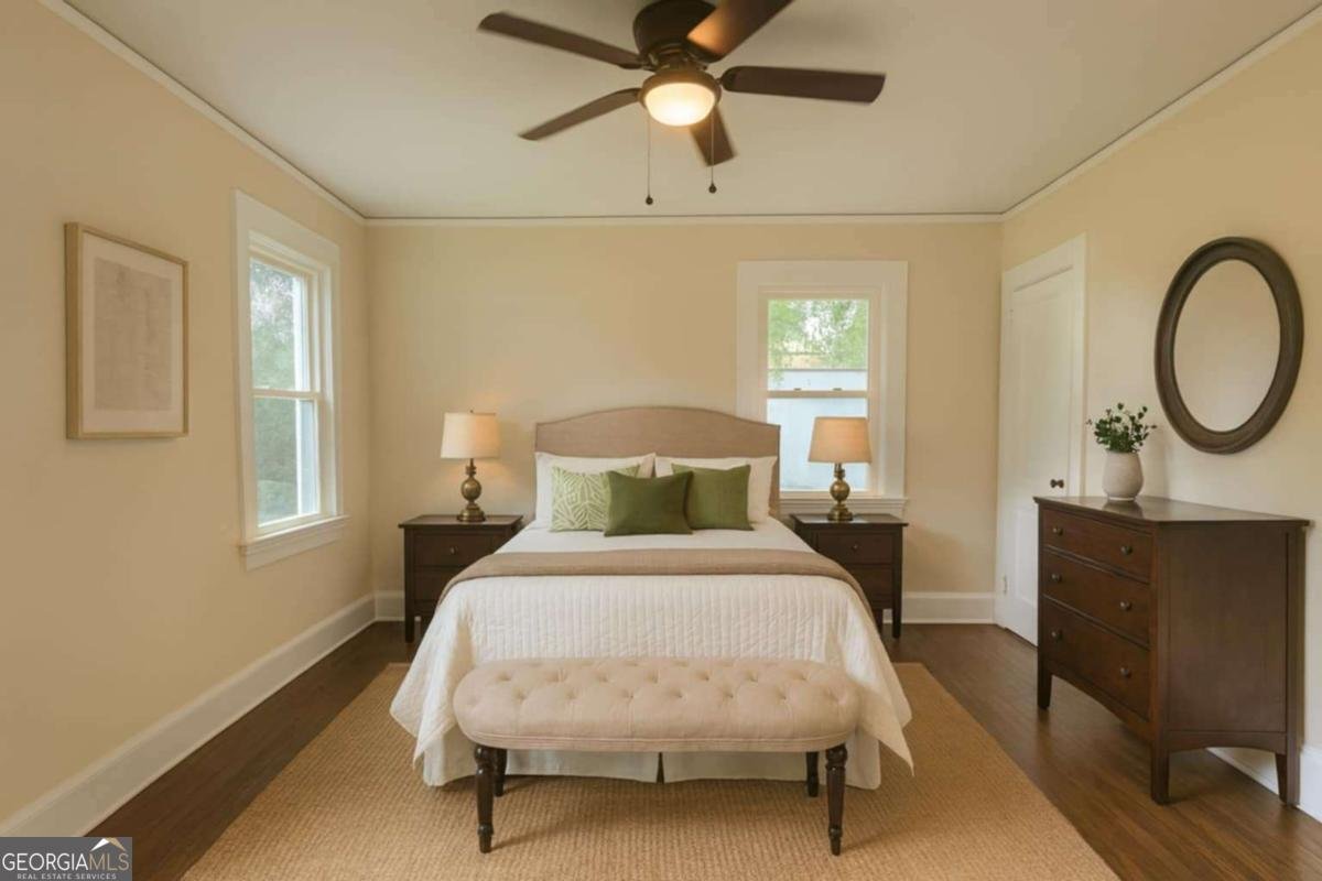 500 East Main Street Thomaston - 1