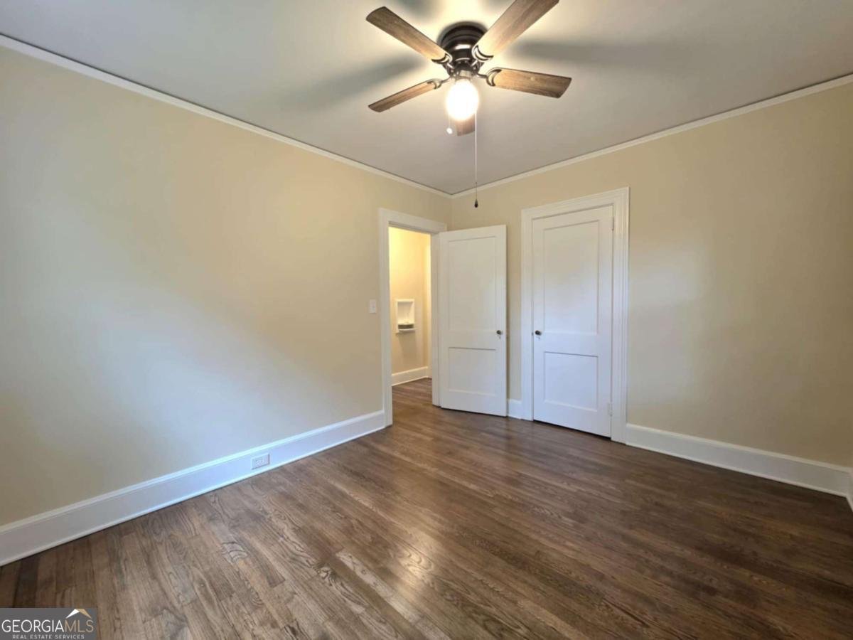 500 East Main Street Thomaston - 11