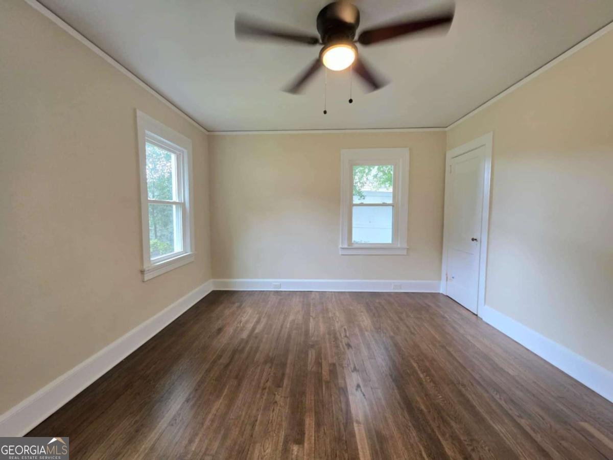 500 East Main Street Thomaston - 12