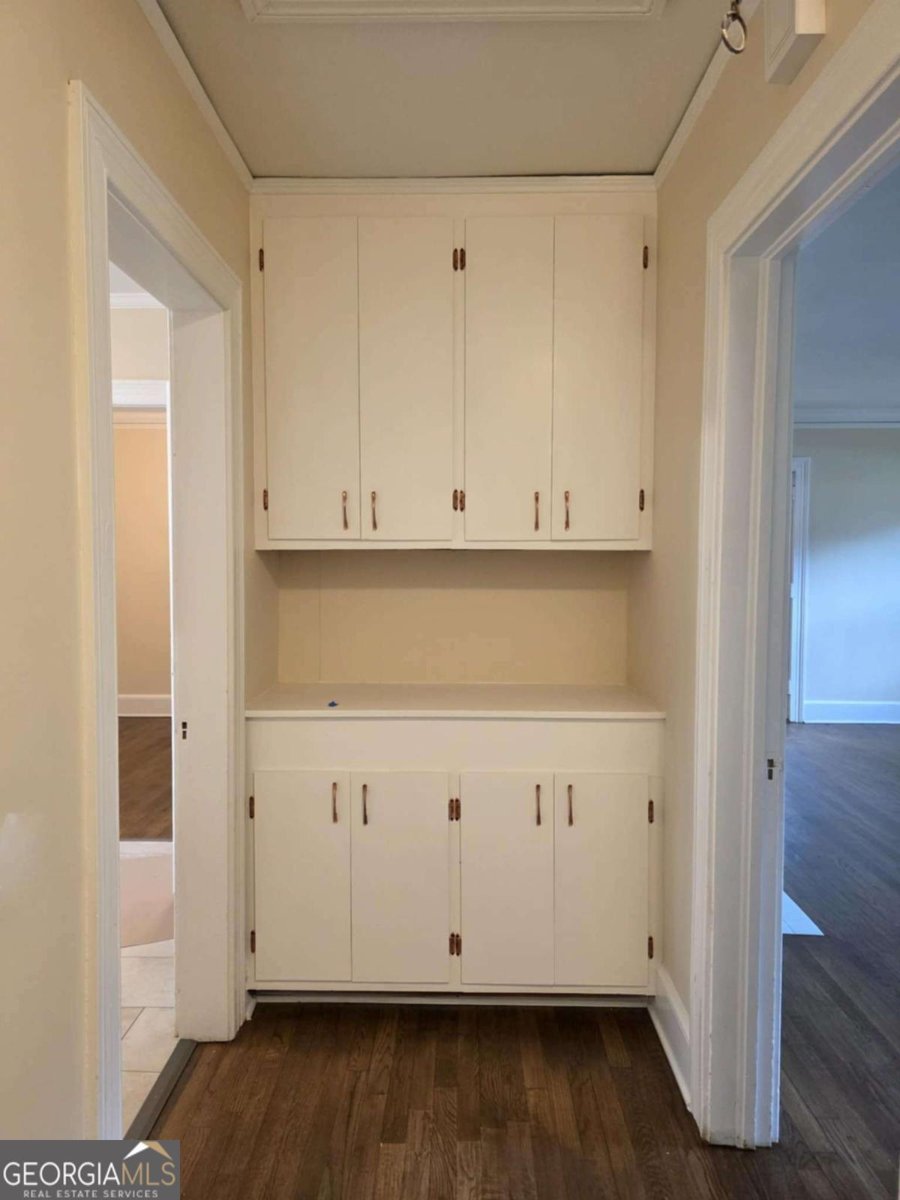 500 East Main Street Thomaston - 15