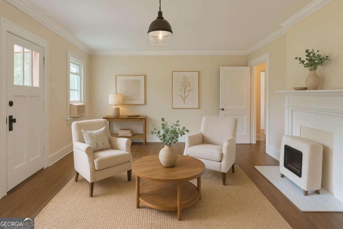 500 East Main Street Thomaston - 19