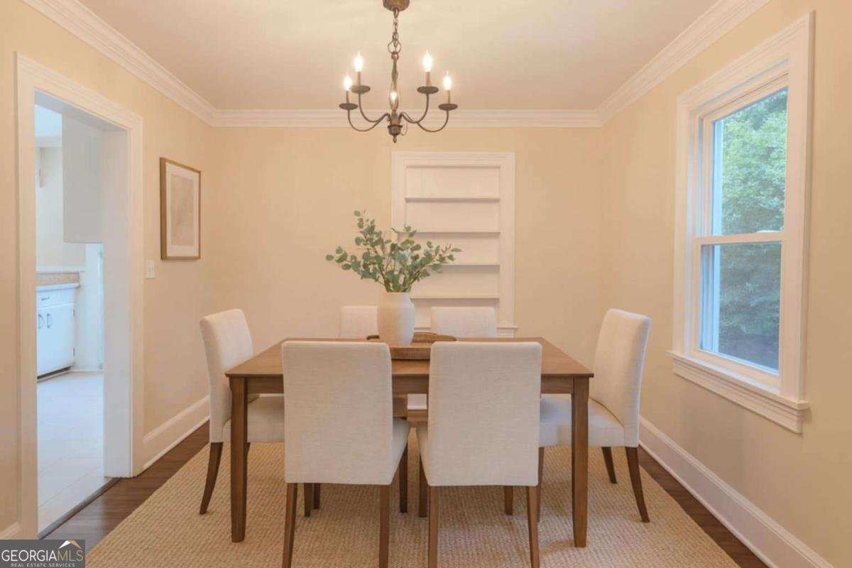 500 East Main Street Thomaston - 2