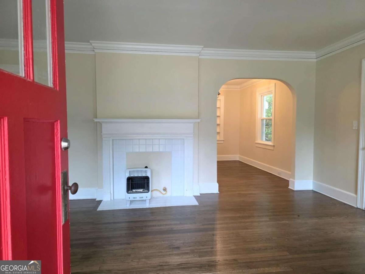 500 East Main Street Thomaston - 3