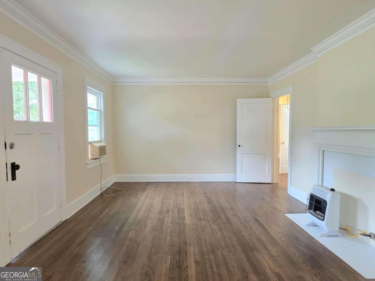 500 East Main Street Thomaston - 4