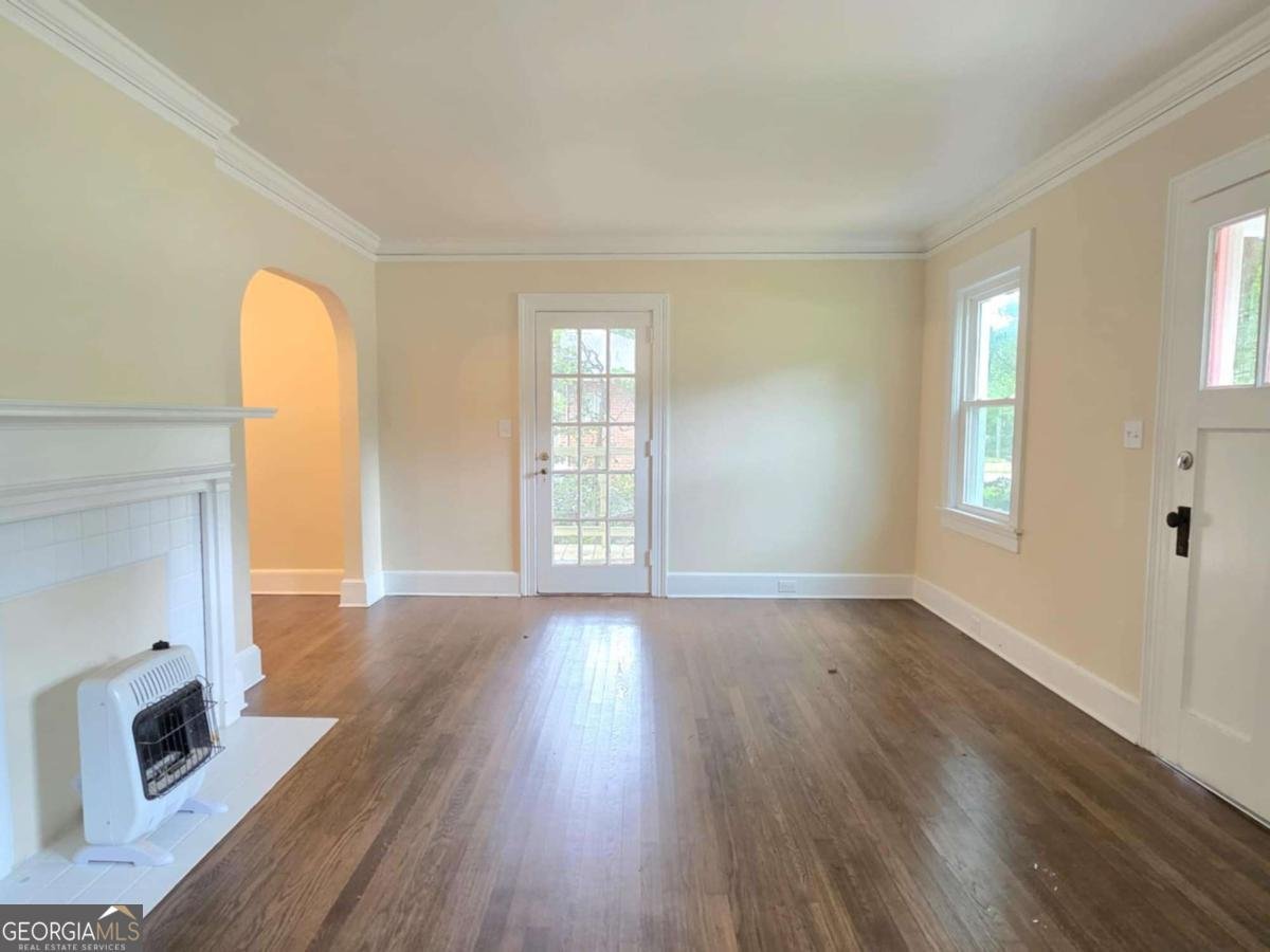 500 East Main Street Thomaston - 5