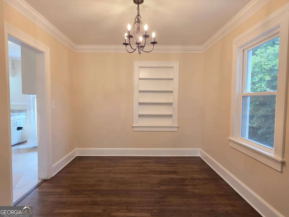 500 East Main Street Thomaston - 7