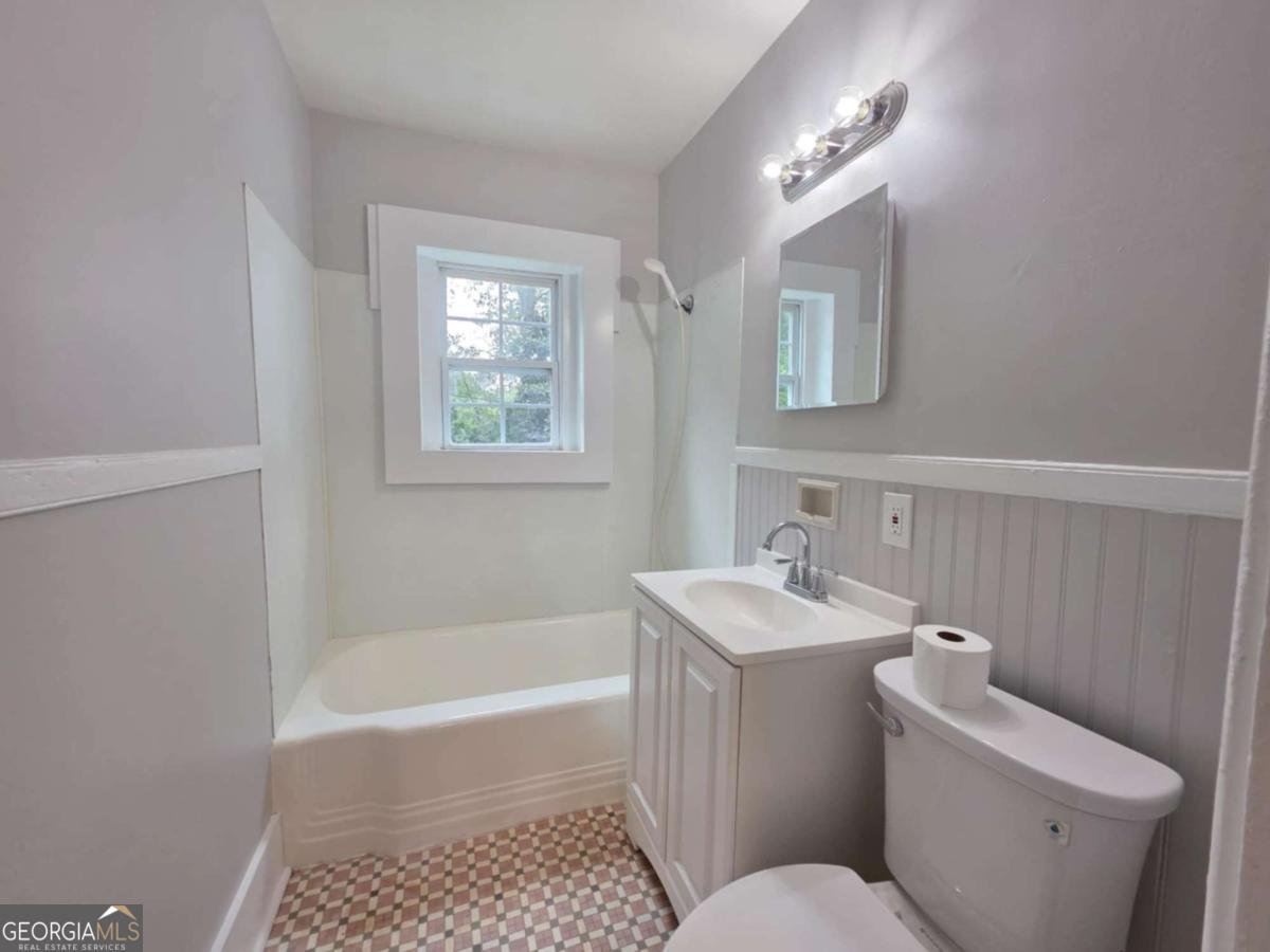 500 East Main Street Thomaston - 8