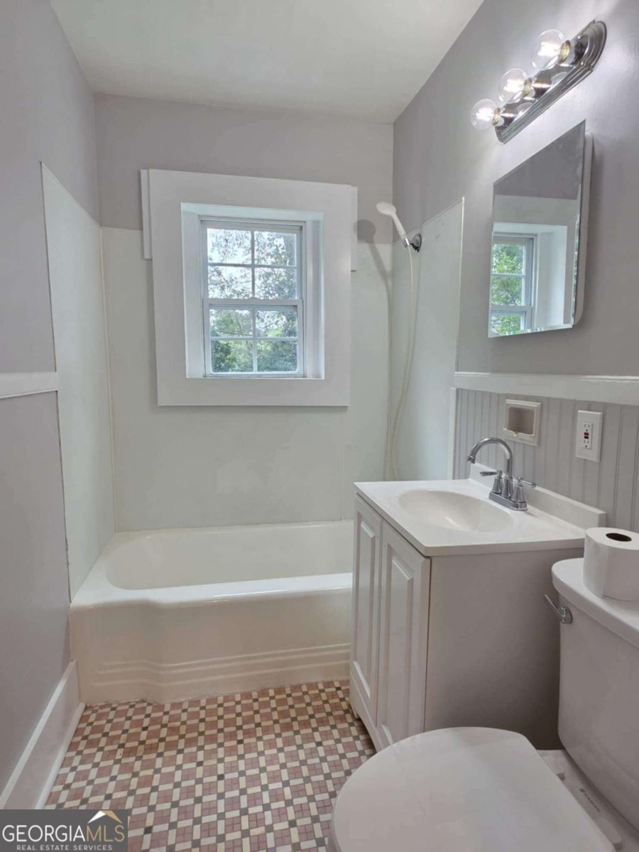 500 East Main Street Thomaston - 9