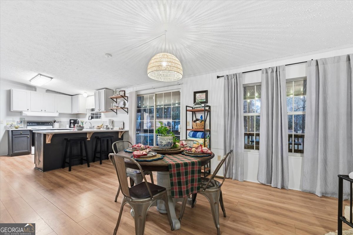 106 Whipporwill Court Eatonton - 10