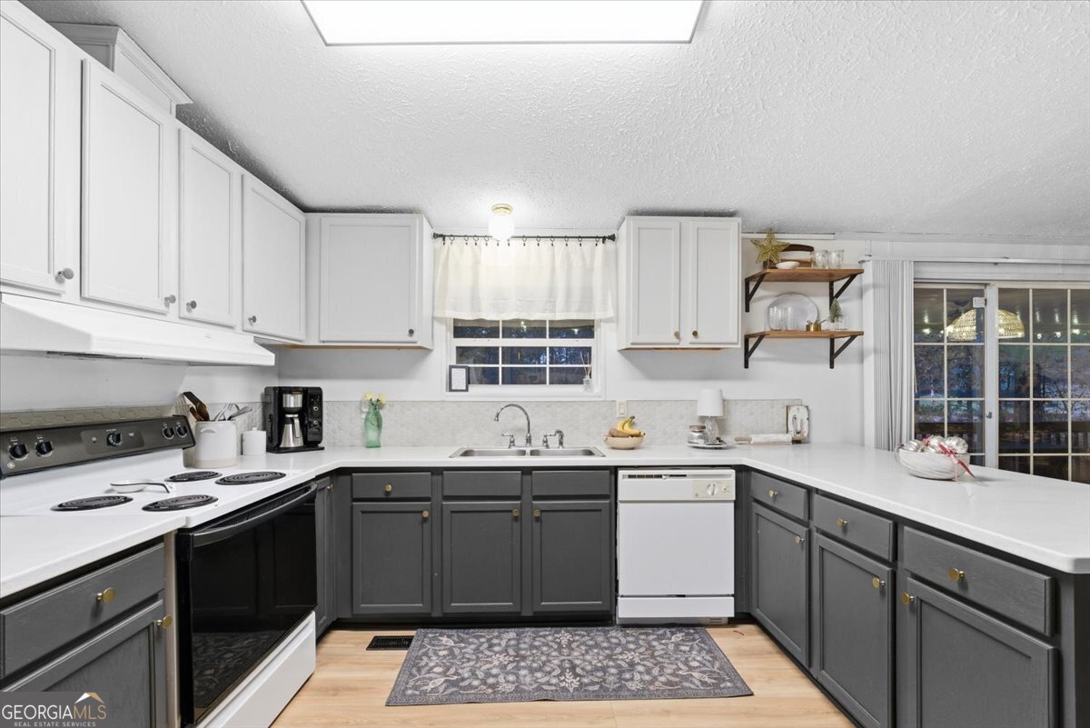 106 Whipporwill Court Eatonton - 11