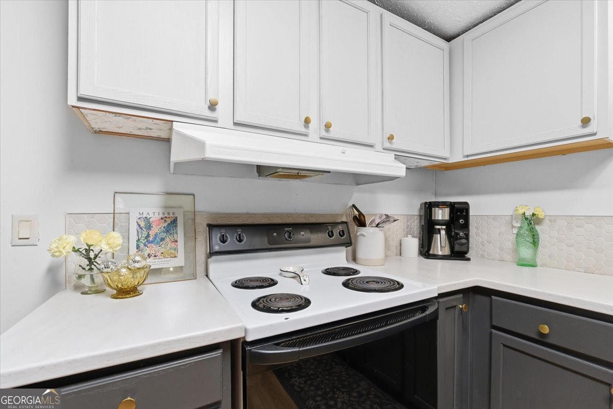 106 Whipporwill Court Eatonton - 12