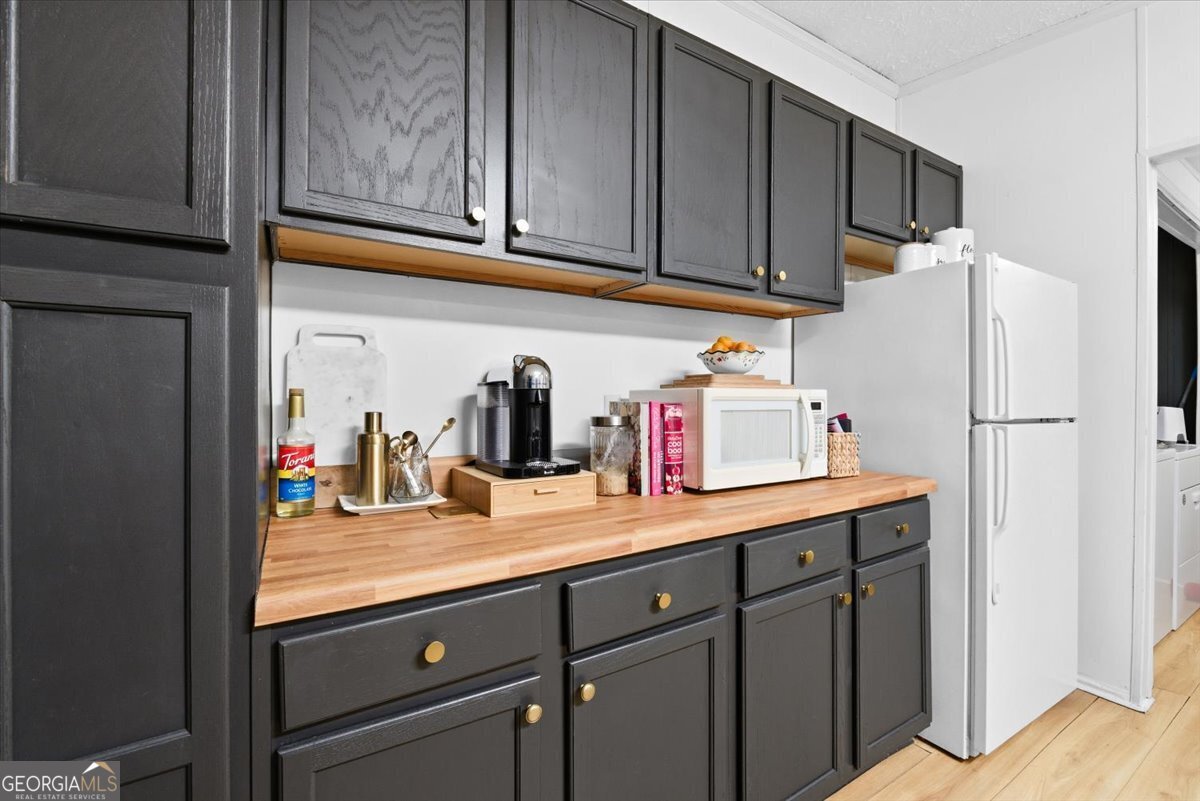 106 Whipporwill Court Eatonton - 13