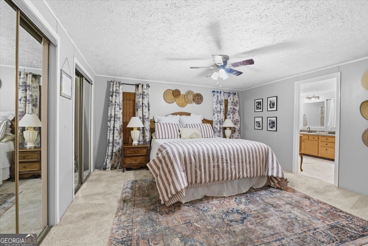 106 Whipporwill Court Eatonton - 14