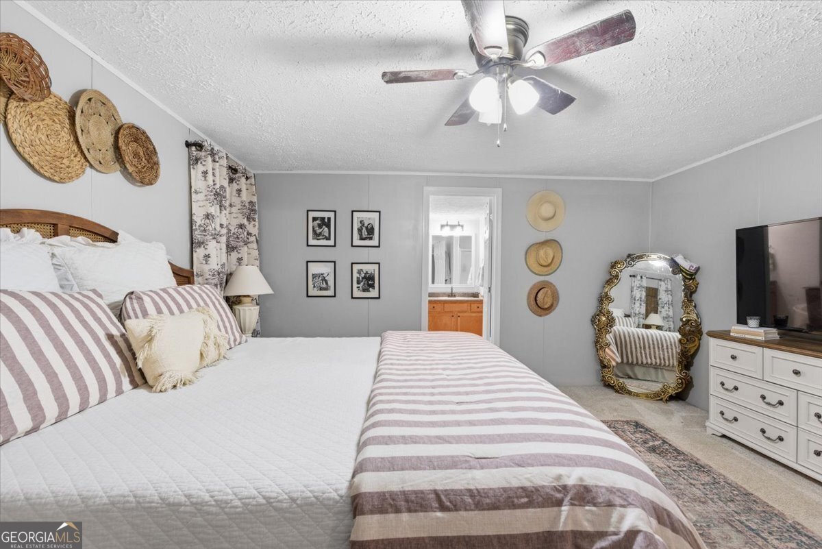 106 Whipporwill Court Eatonton - 15