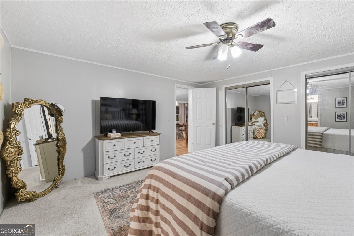 106 Whipporwill Court Eatonton - 16