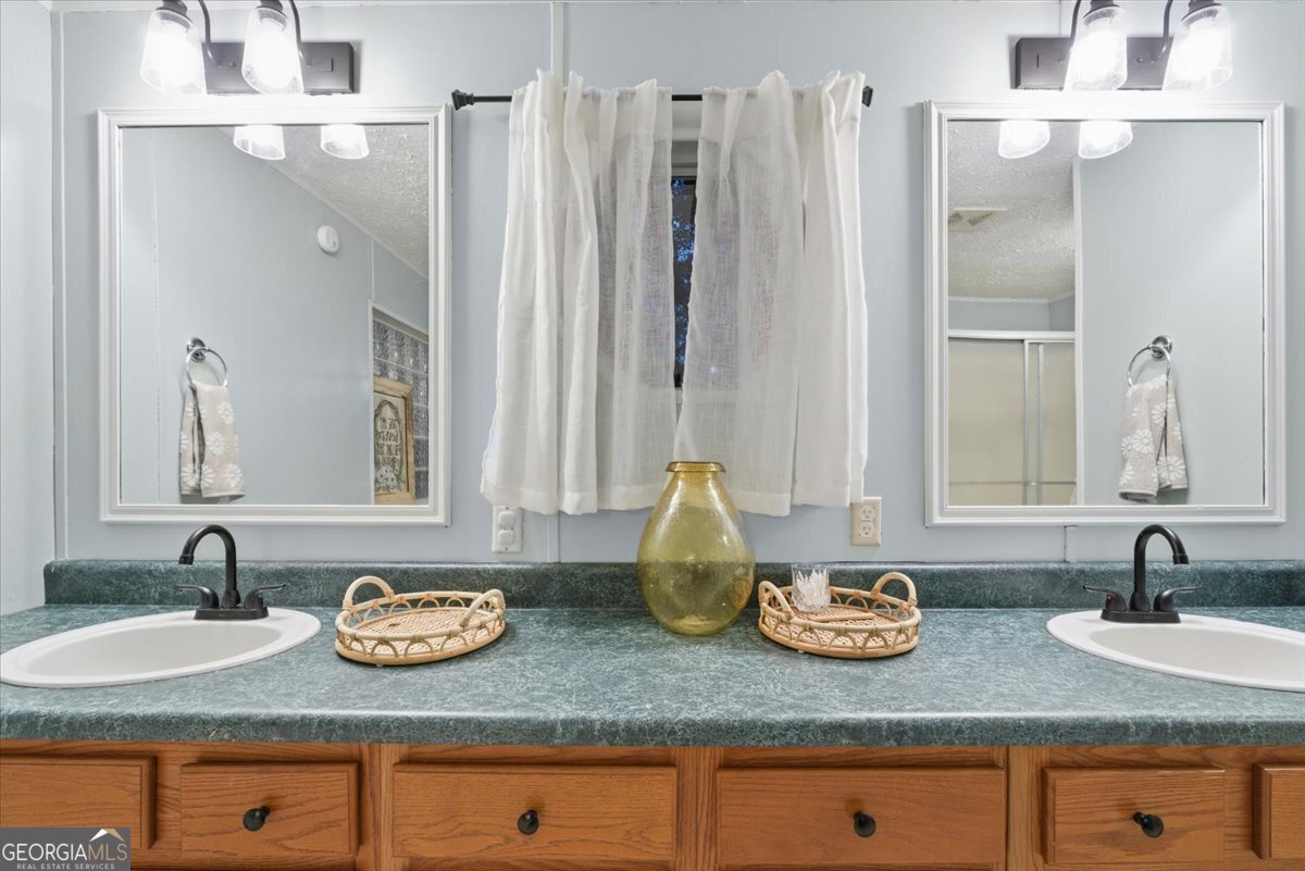 106 Whipporwill Court Eatonton - 17