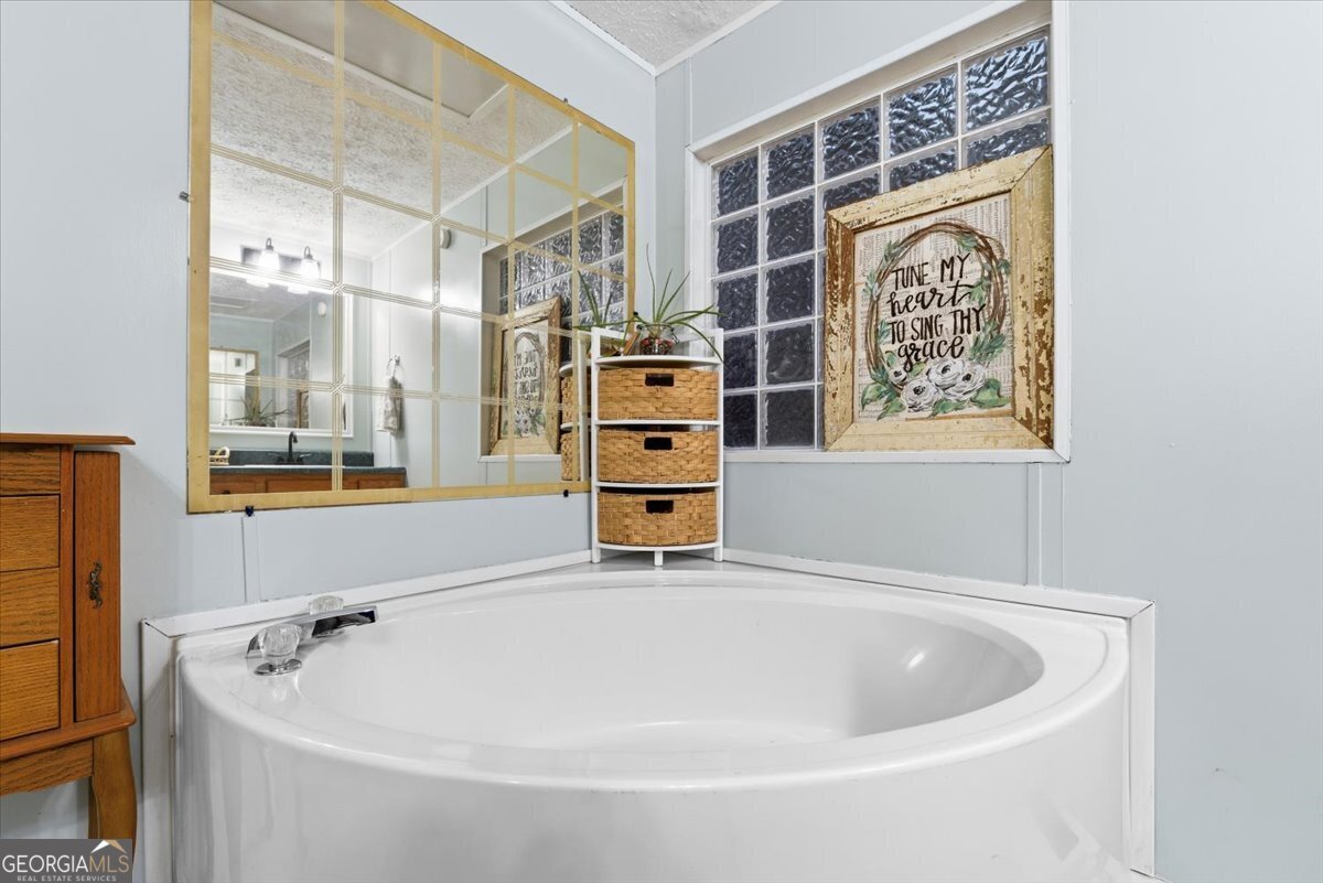 106 Whipporwill Court Eatonton - 18