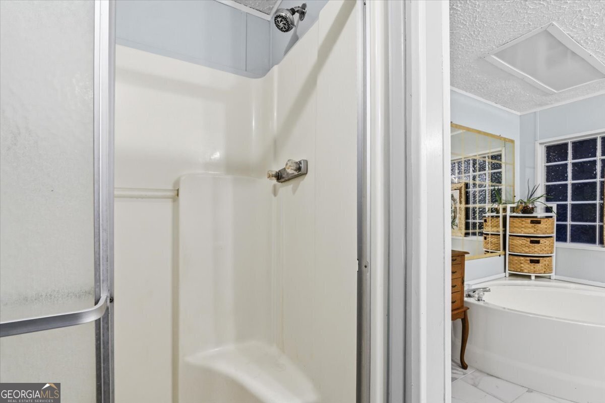 106 Whipporwill Court Eatonton - 19