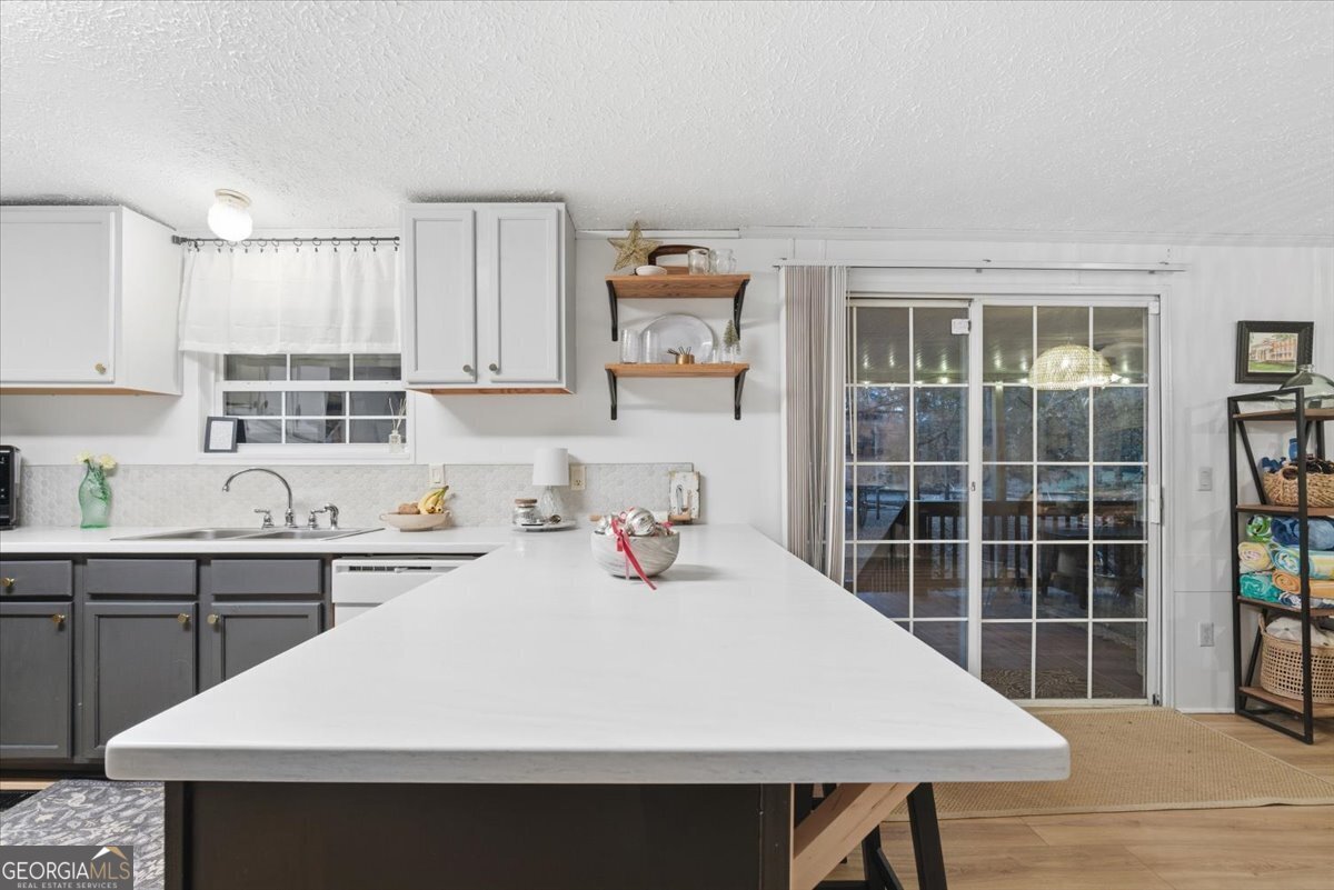 106 Whipporwill Court Eatonton - 20