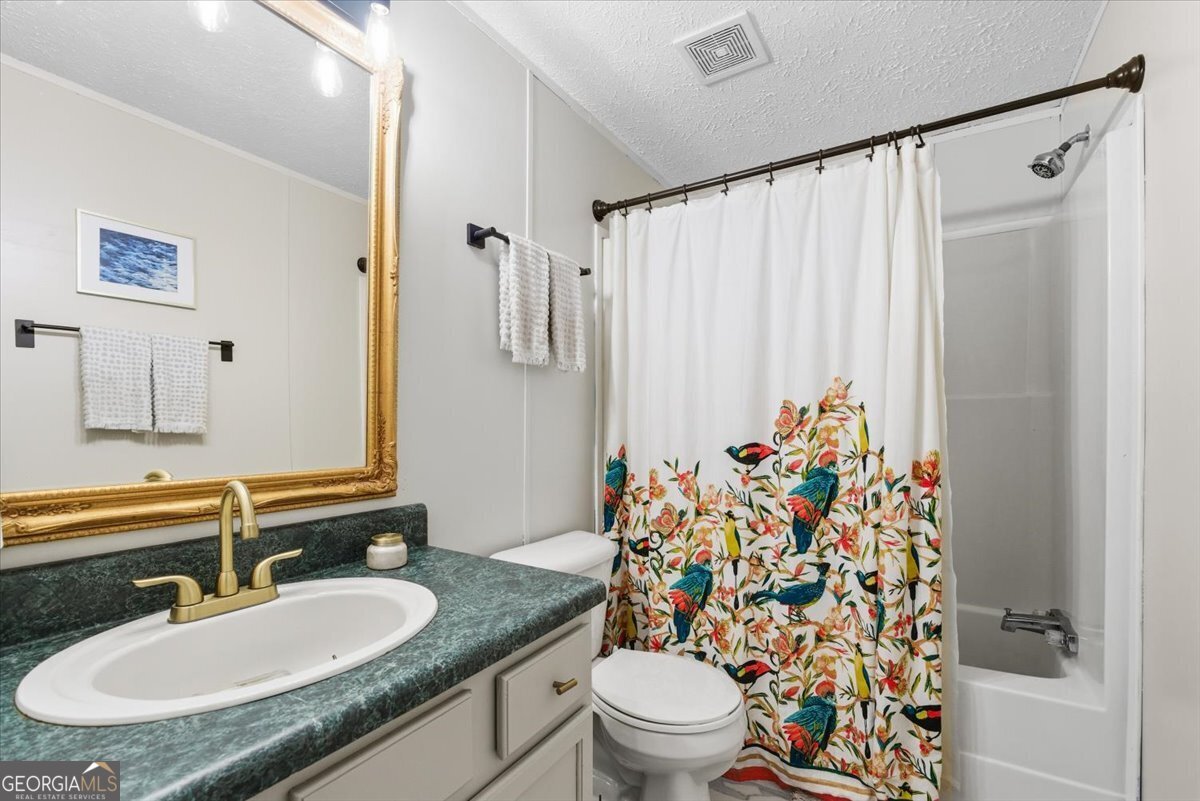 106 Whipporwill Court Eatonton - 21