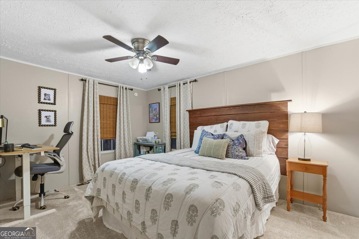 106 Whipporwill Court Eatonton - 22